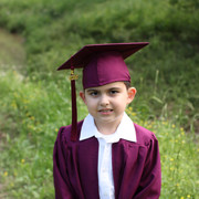 IMG-9900
