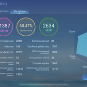 IMG-9005