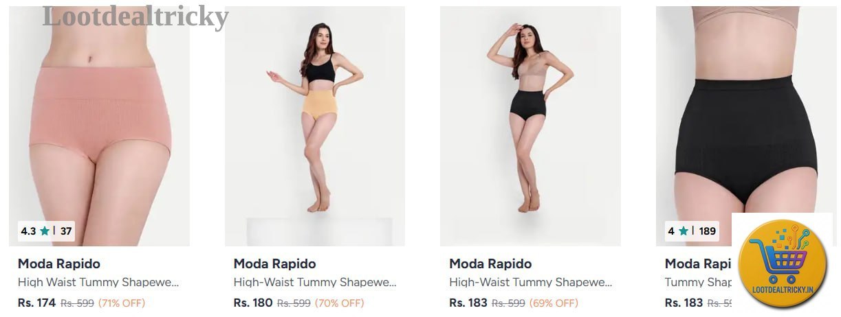 Women S Moda | Best Deal