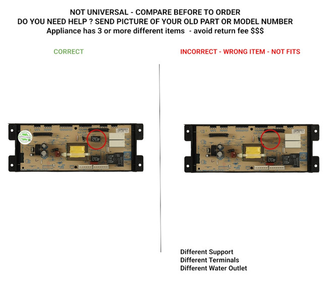 316418527 Correct incorrect.jpg