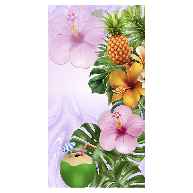 305166-Tropical-Floral