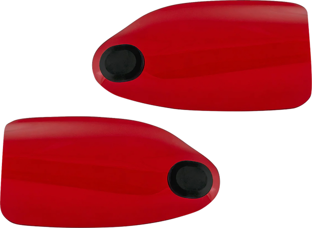0635 2821 5.png