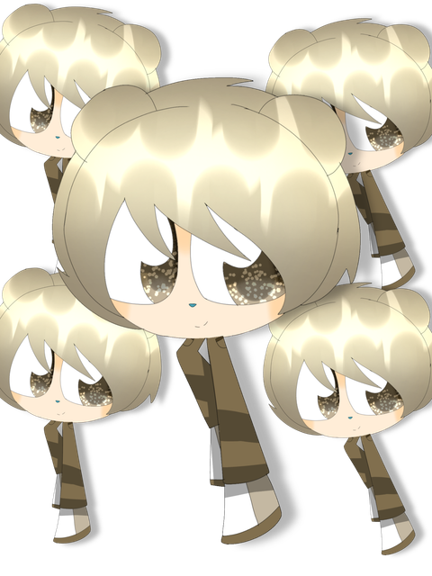 Head Legs.png
