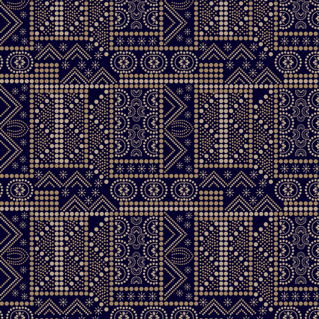 07 (1).png