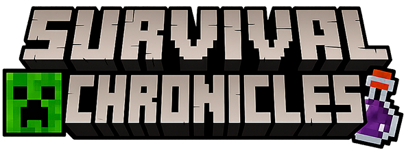 logo-chronicles