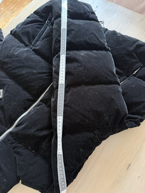Measurement IMG 3838.jpg