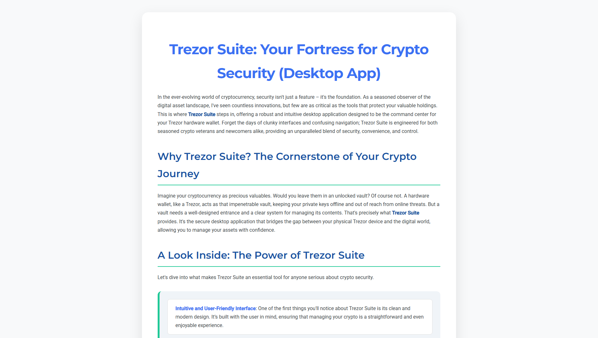 Stored capture of trazer-suit-download-cdn.pages.dev