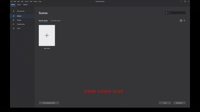 Muse-Score-video-01