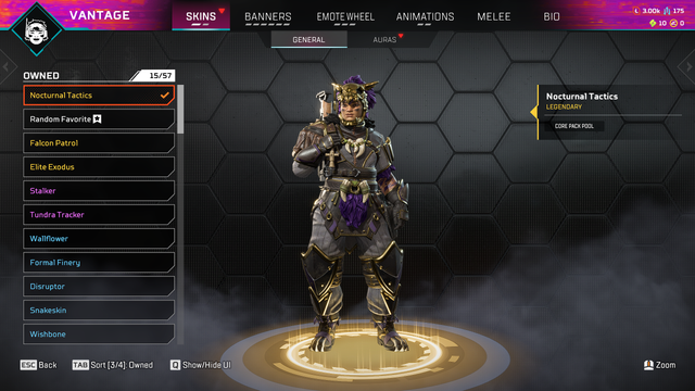 Screenshot (4207).png
