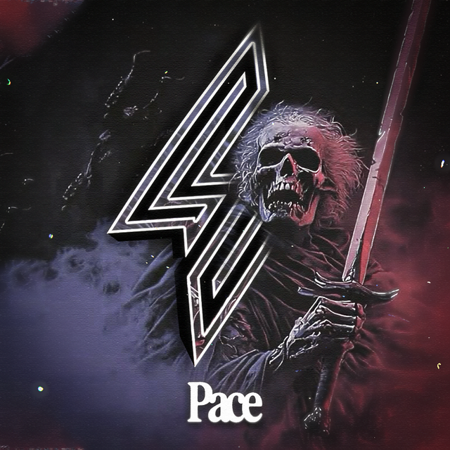 pace.png