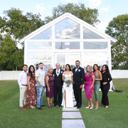 IMG-6415