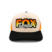 GOKNFOXDEFW 2