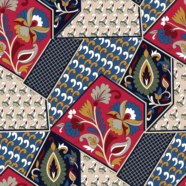 shutterstock 2206708371.gif