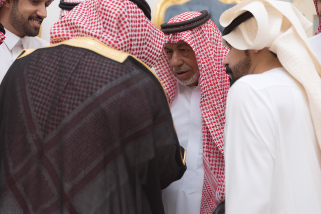 barakat 267