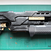 Bolter-12