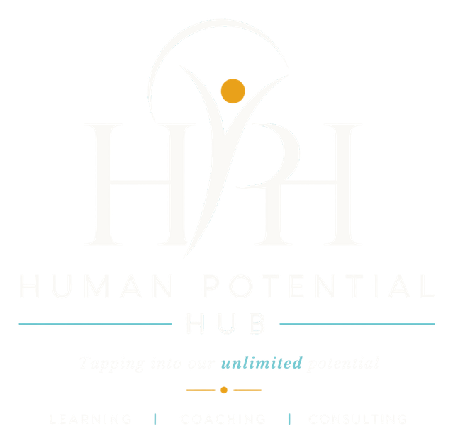 Human Potential Hub