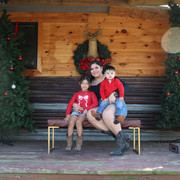 IMG-3570