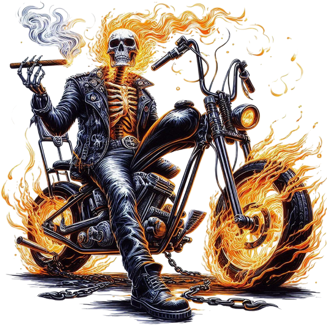 skeleton bikers.png