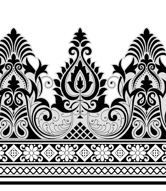 de208a9c8c2bc071a24edbff90b78cd2 (1).png