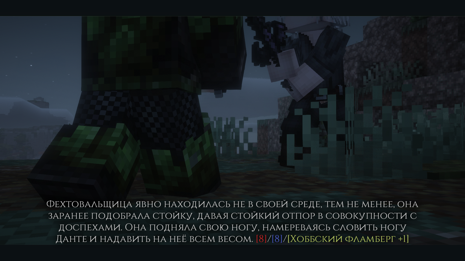 10.png