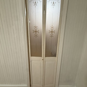 IMG-2726
