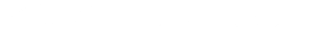 LOGO-CELIA-KAMENI-BLANC-2
