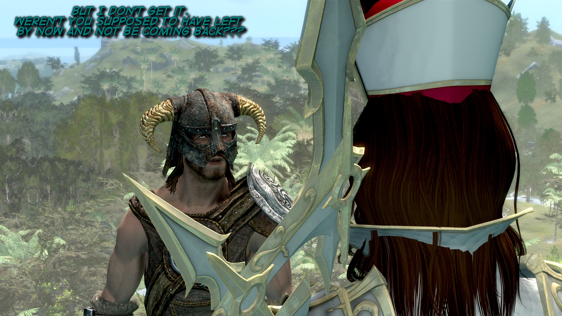 dragonborn 8