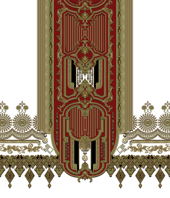90f2df1a90ddd5011e4c754047ef9ad4.png