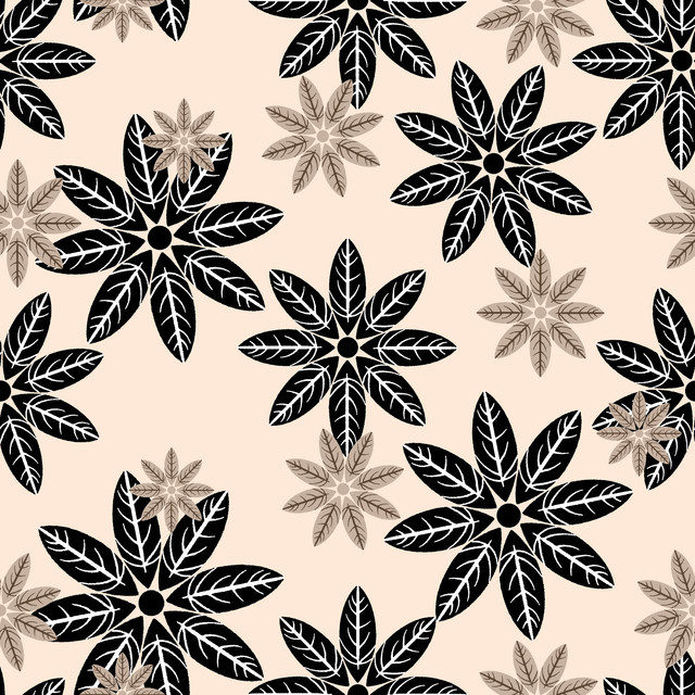 shutterstock 2629734255.jpg