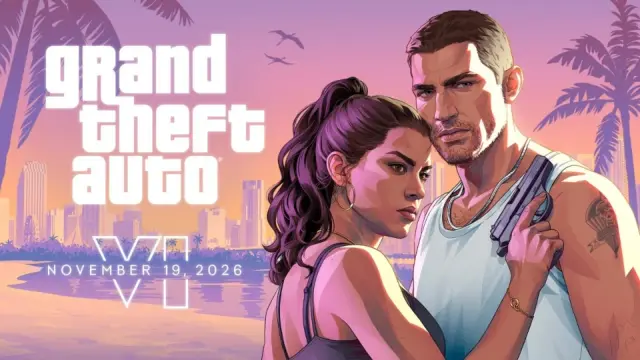 RUMOR: Sony estaria apostando em GTA 6 para provar que jogos físicos não são mais necessários