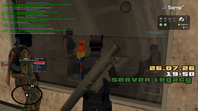 sa mp 160.png