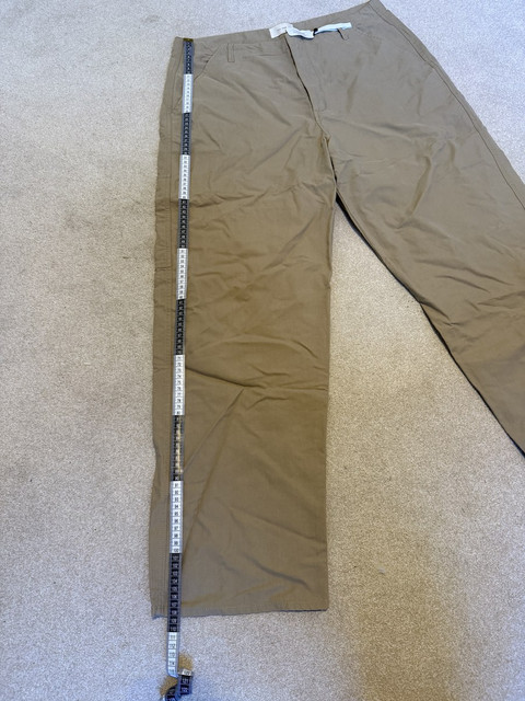 Measurement IMG 5369.jpg