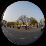 DSCF8963
