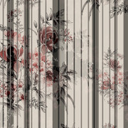d7c6322109bced35d30cc958261f611b