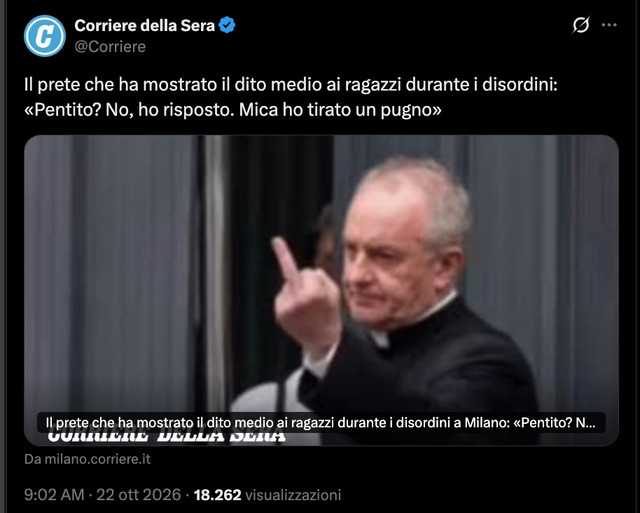 Immagine