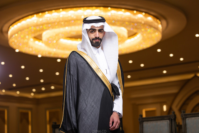 khattab 007