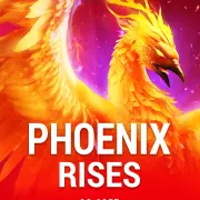 phoenix rises