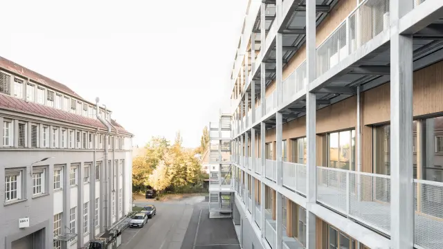 BMW Group Talent Campus 03.webp
