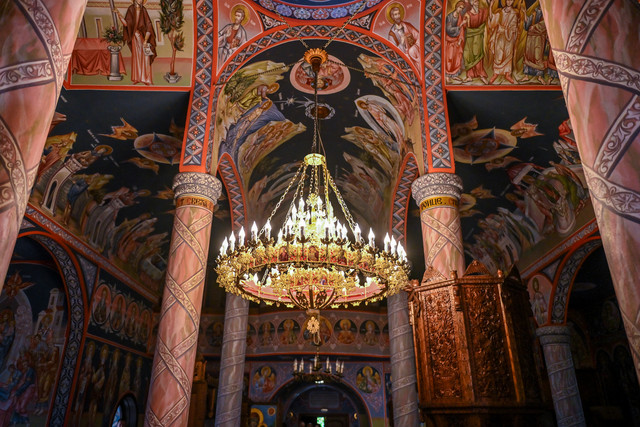 Pic-2.jpg