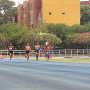 IMG-0069