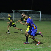IMG 6552