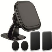 car mount airvent1.jpg