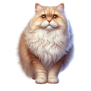 kitty7