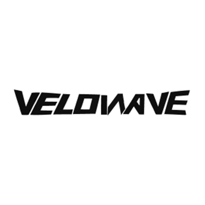 Velowave logo