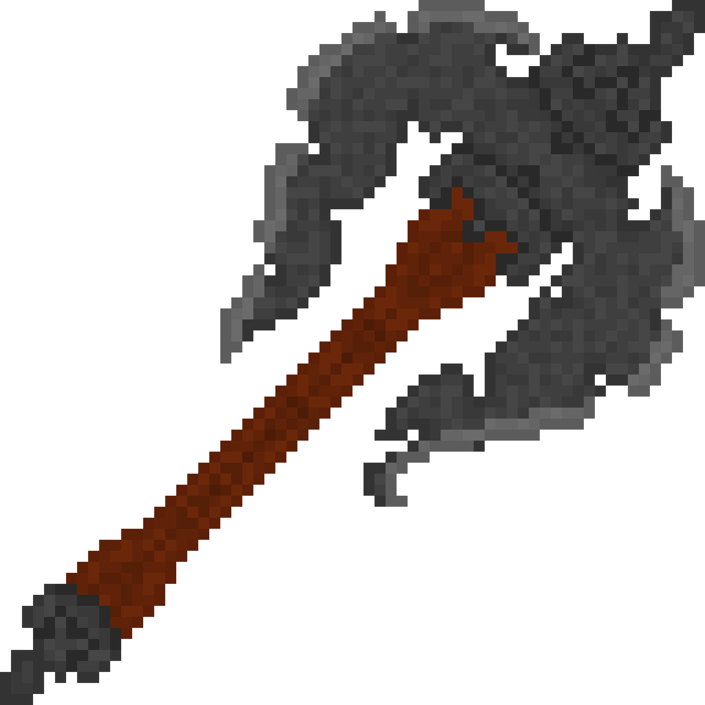 pixil-frame-0-70