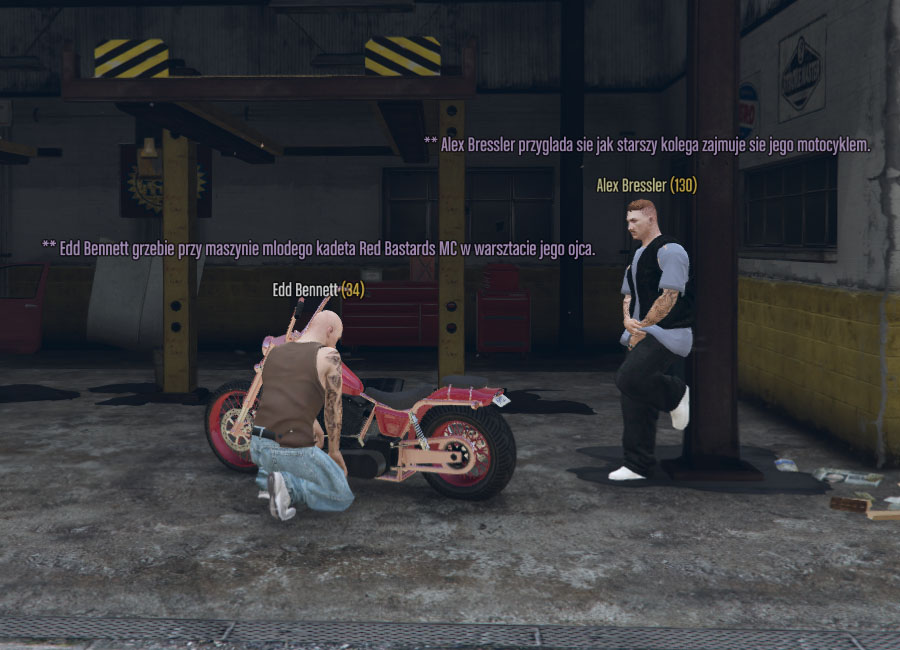 ss8.jpg