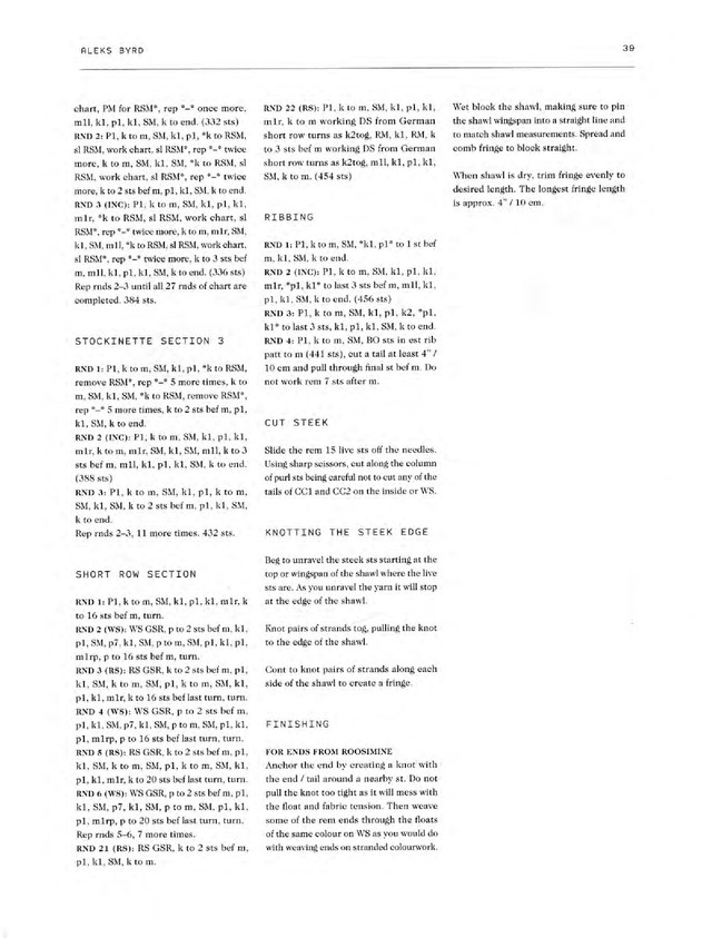 Laine-52-Weeks-of-Shawls-2022-41