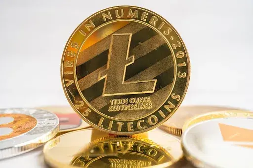 Litecoin's Road to $1,000: Can it Reach New Heights?