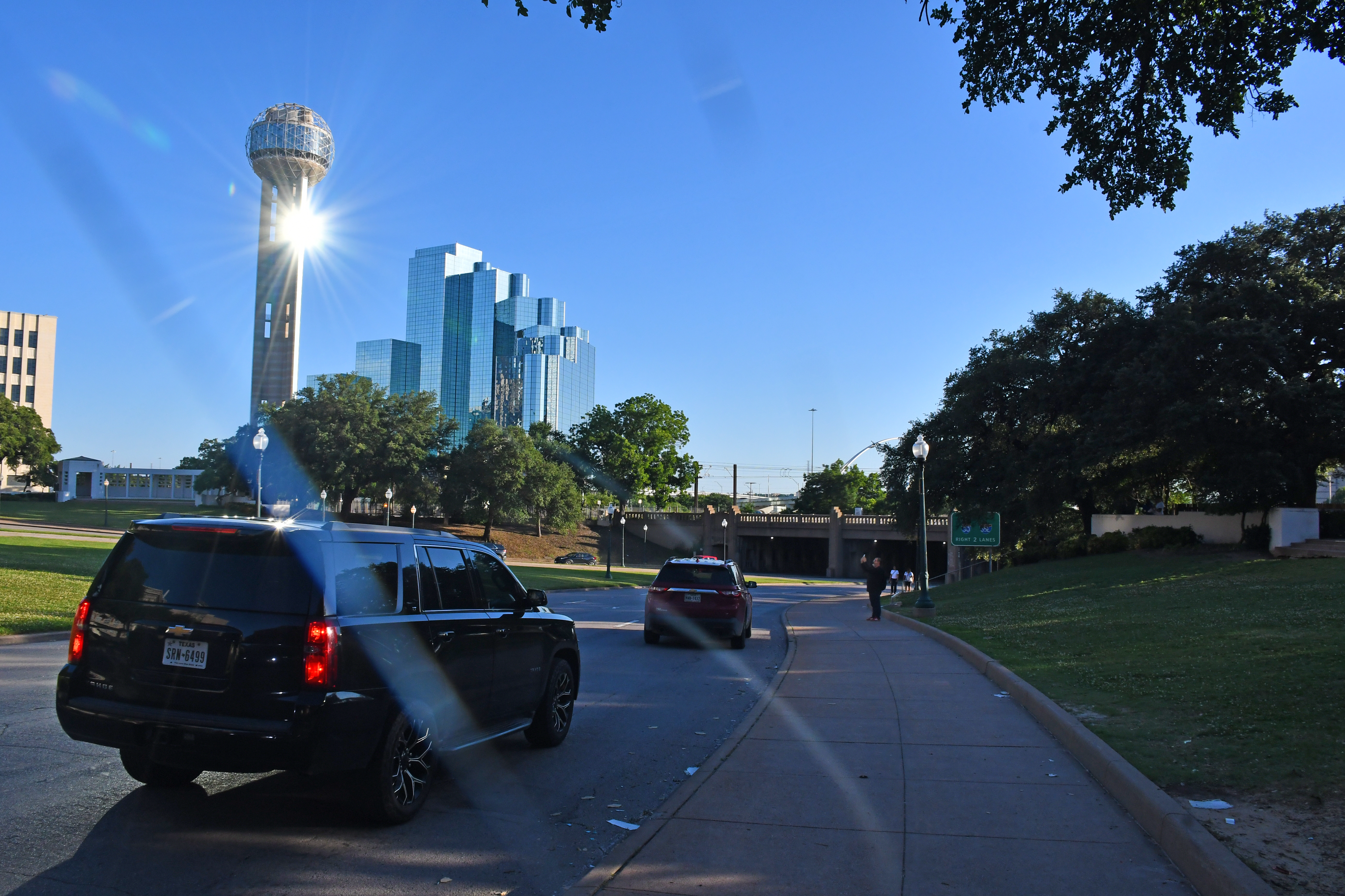 texas-final-TR-0016.jpg