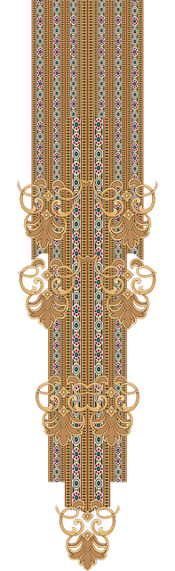 59fc3916d55e736b8213bbc7b38a6a1a.png